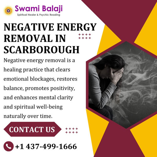 Negative Energy Removal in Scarborough.jpg