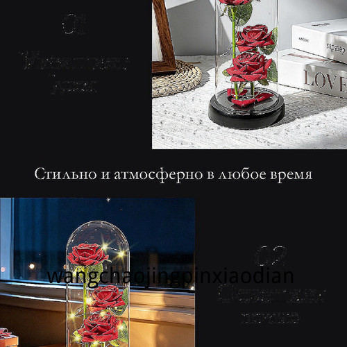 1780748952483.jpg