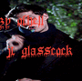 176037051175564083.gif