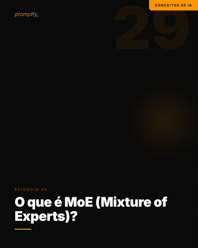 881259aa1bfd.png
