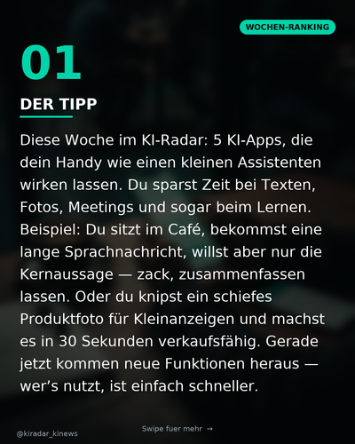 02 info.png