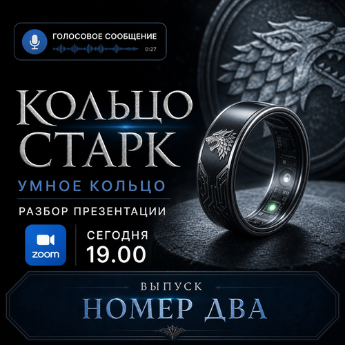 9169f0a9aafe.png