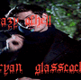 176069954820958679.gif