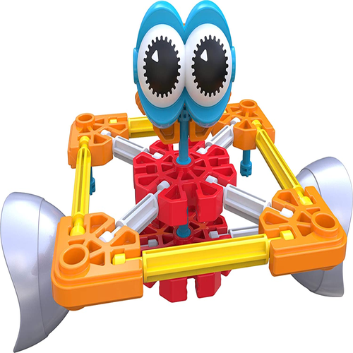 tmprh8frklm.png