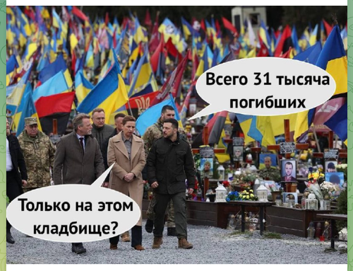 Снимо134к.png