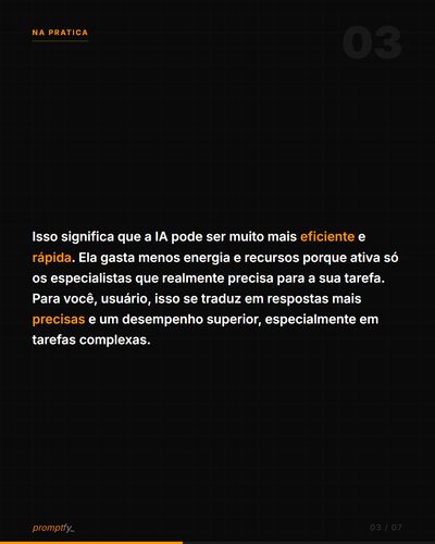 141b442a93cd.png