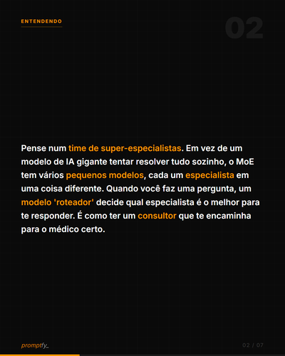 04033191169f.png