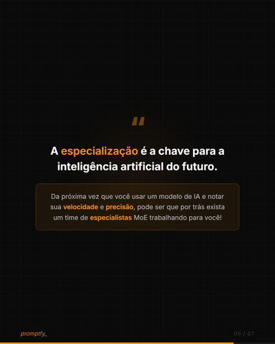 5bbce0b77de3.png