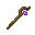 staff elemental.png