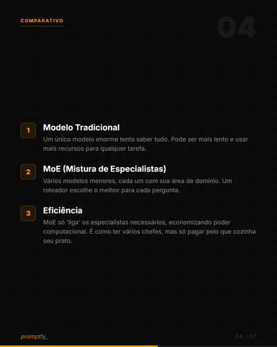 e1ea8e749778.png
