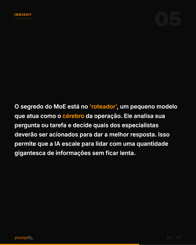 0dbf9e56fa6d.png
