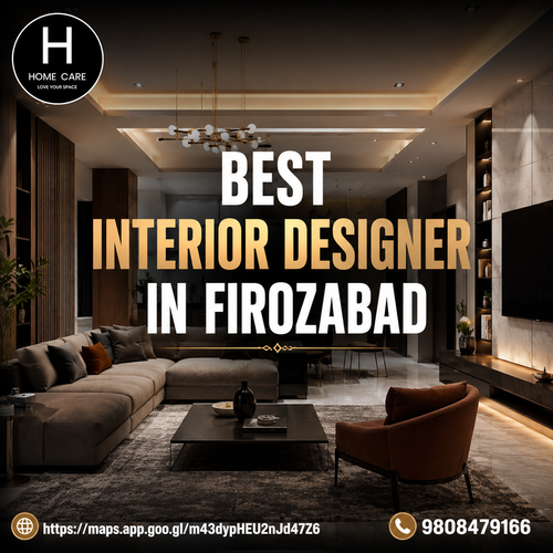 Best interior designer in firozabad.png
