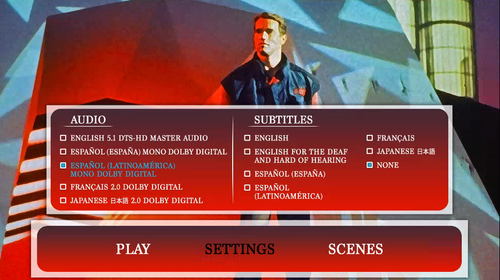 Screenshot 3.png