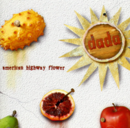 90c7ceb2295f.png