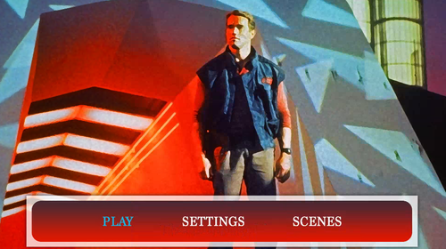 Screenshot 2.png