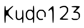 00001031.png