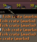 RuneLite S8Vh3SHrZP.png
