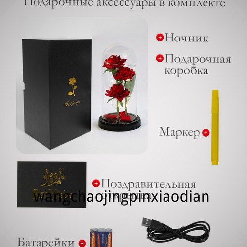 1780748719829.jpg