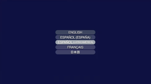 Screenshot 1.png