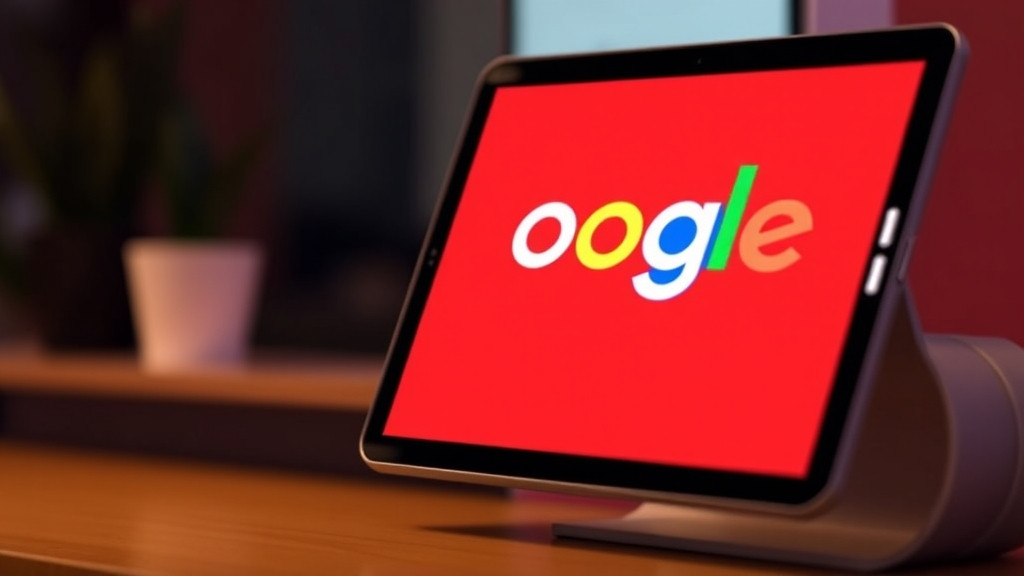 Google clarifies Demand Gen targeting rules for sensitive ads