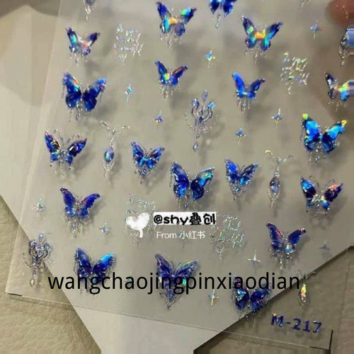 1780745530195.jpg
