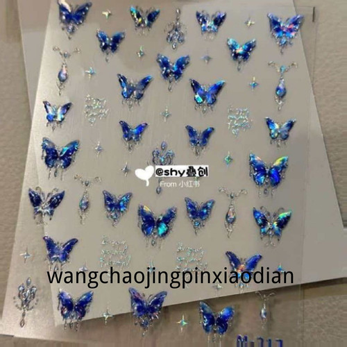 1780745518868.jpg
