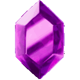 Donor 1504790364702375956.gif