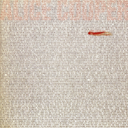708189d399aa.png