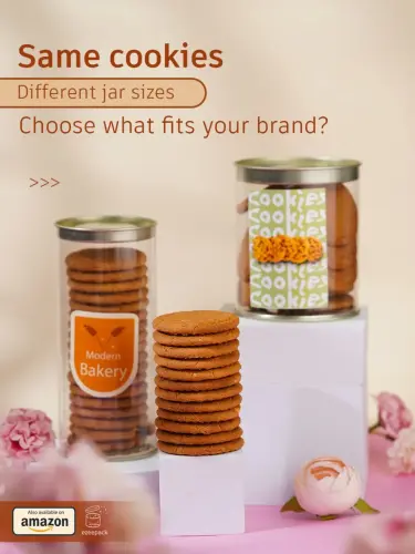 clear tin jars..webp