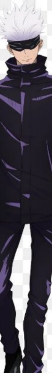 temp.png