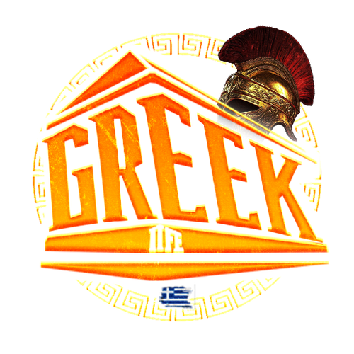 server logo.png