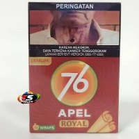 29ba8aa24514.png