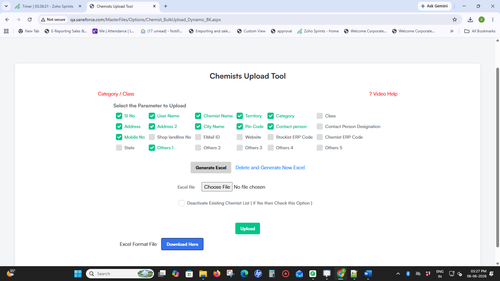 Screenshot (393).png