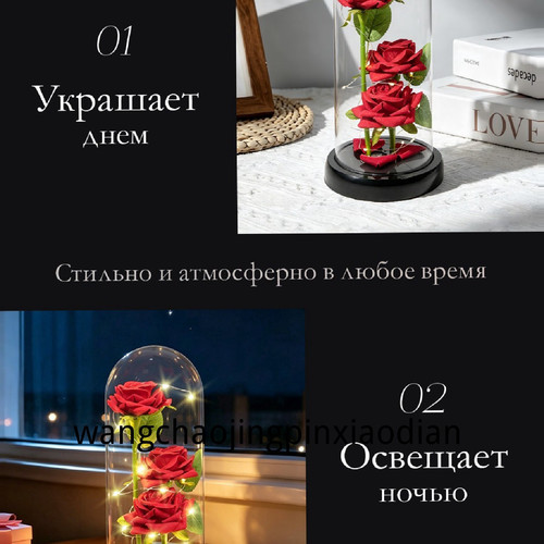 1780747116072.jpg