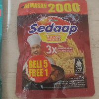 0d9f9f3523a9.png