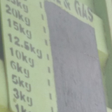 temp.png
