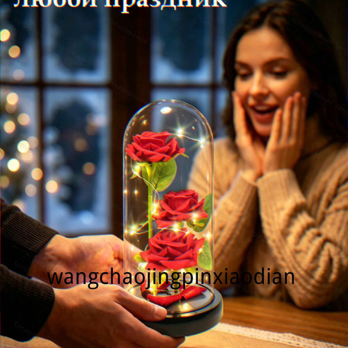 1780746293430.jpg