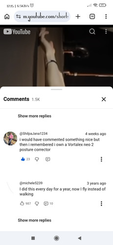 Screenshot 2026 06 06 17 15 58 157 com.android.chrome.jpg