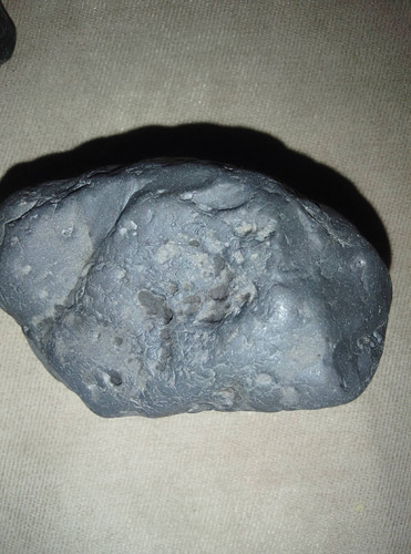 7b4b945921bc.jpg