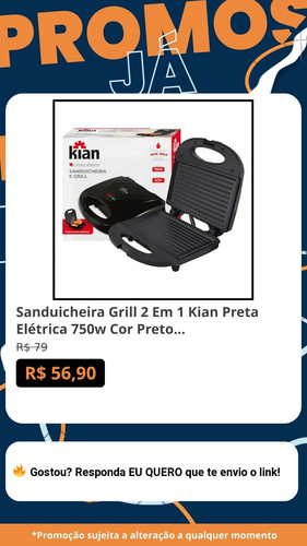 oferta.jpg