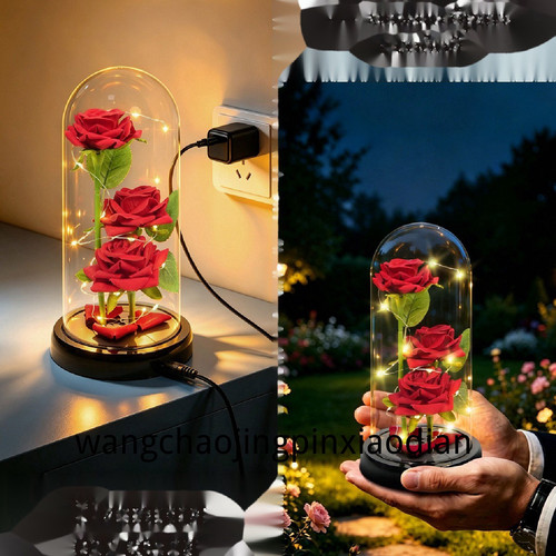 1780746397981.jpg