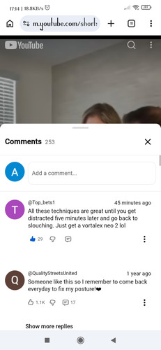 Screenshot 2026 06 06 17 14 17 269 com.android.chrome.jpg
