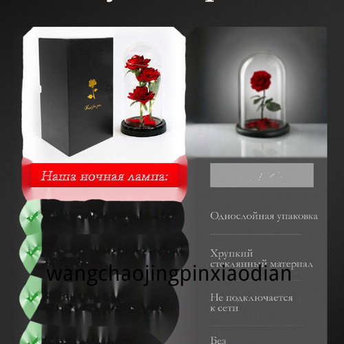 1780746408419.jpg