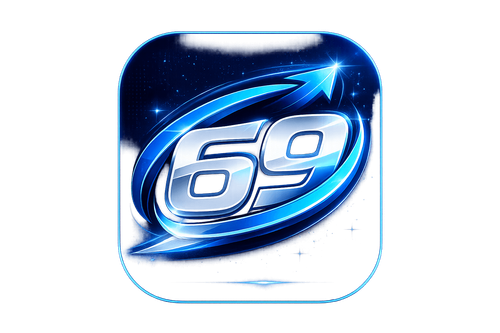 favicon dana69 resmi.png