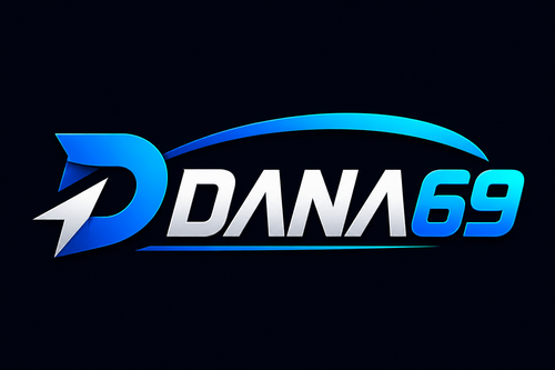 dana69 resmi logo.png