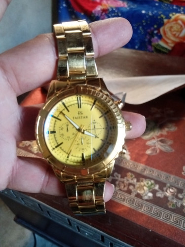 d3f45ae2c100.jpg