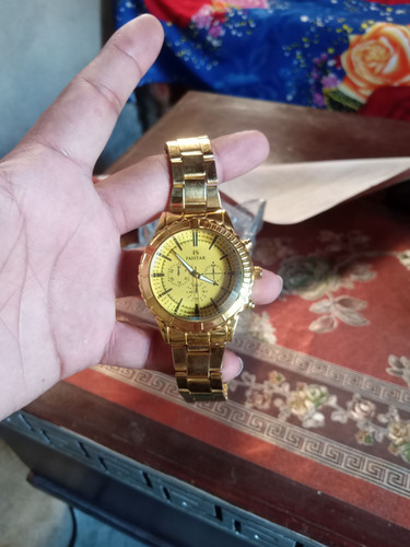 df7d4ba83464.jpg