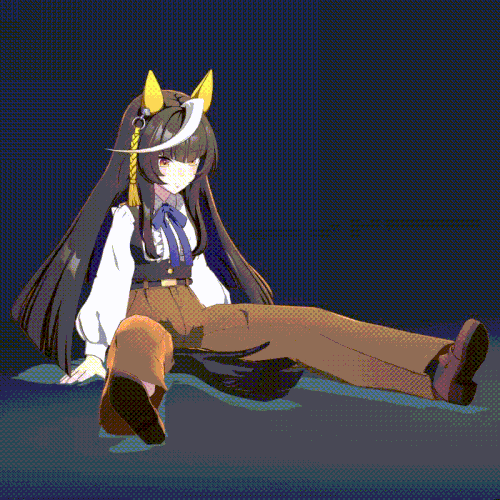 2026 06 05 22 07 05 0.gif
