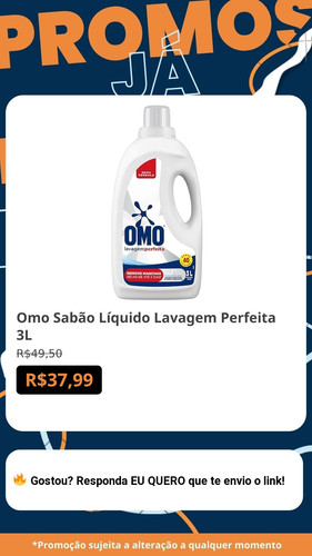 oferta.jpg