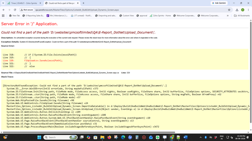 Screenshot (396).png